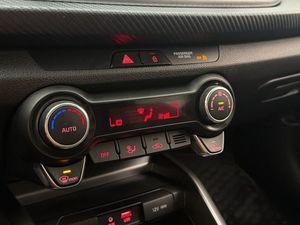 Kia Rio bild 20