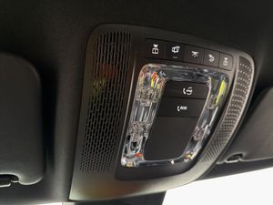 Mercedes A250 bild 34