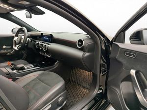 Mercedes A250 bild 31