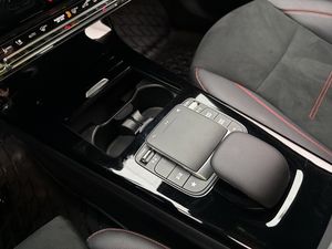 Mercedes A250 bild 29