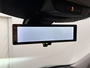 Nissan Ariya bild 26