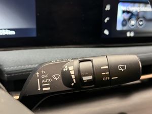 Nissan Ariya bild 24