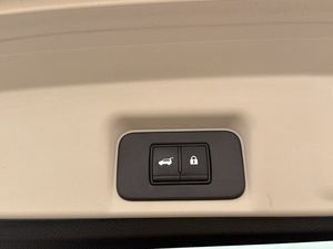 Nissan Ariya bild 38