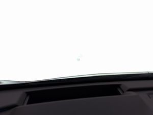Nissan Ariya bild 22