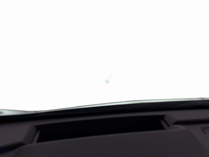 Nissan Ariya bild 22