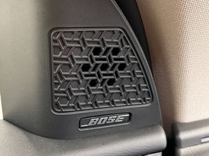 Nissan Ariya bild 15