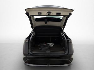 Nissan Ariya bild 37