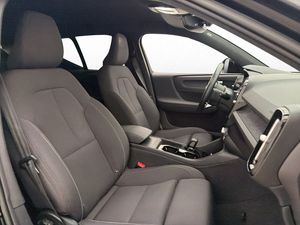 Volvo XC40 bild 27
