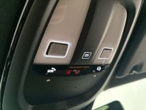 Volvo XC40 bild 32