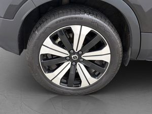 Volvo XC40 bild 35
