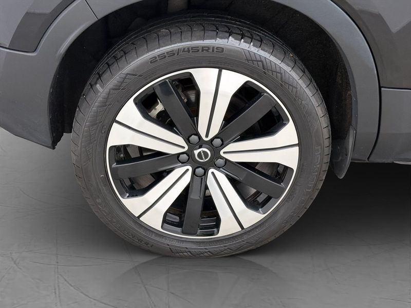 Volvo XC40 bild 35