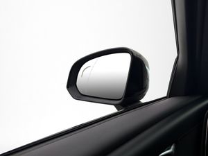 Volvo XC40 bild 11