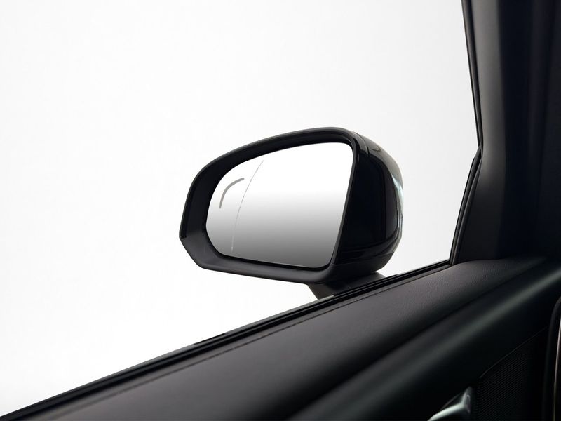 Volvo XC40 bild 11