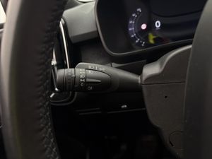 Volvo XC40 bild 16