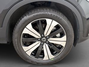 Volvo XC40 bild 36