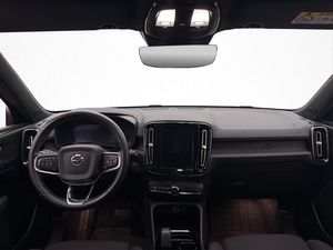 Volvo XC40 bild 20