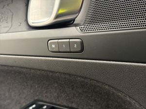 Volvo XC40 bild 14
