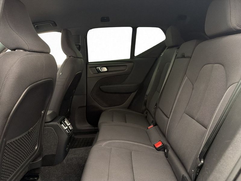 Volvo XC40 bild 29