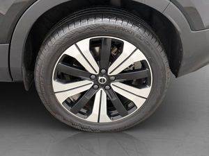 Volvo XC40 bild 34
