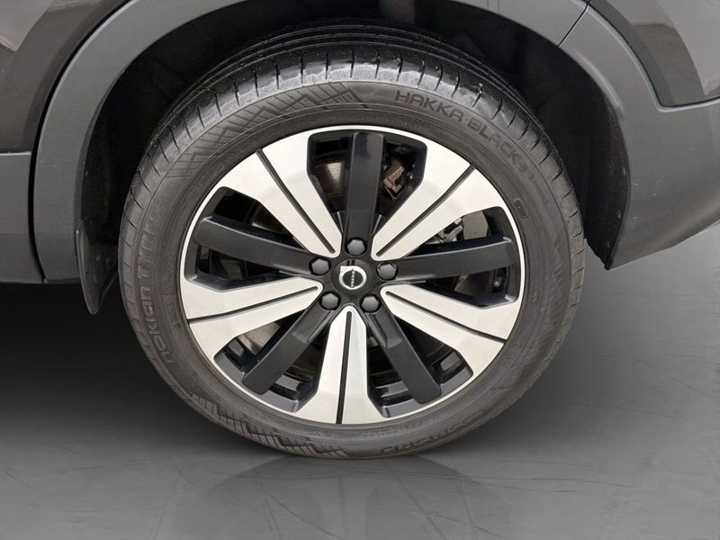Volvo XC40 bild 34