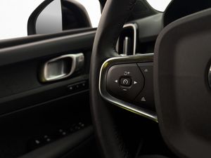 Volvo XC40 bild 17