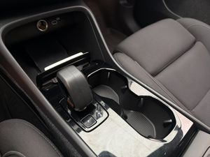Volvo XC40 bild 26