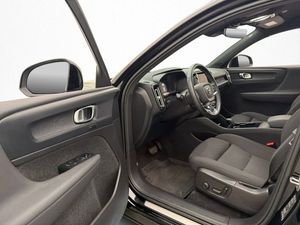 Volvo XC40 bild 12