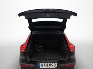 Volvo XC40 bild 30