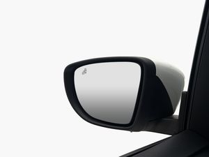 Nissan Leaf bild 11