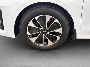 Kia Cee´d bild 31