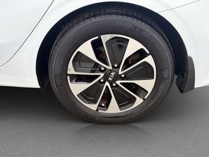 Kia Cee´d bild 32