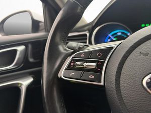 Kia Cee´d bild 14