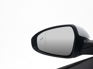 Kia Cee´d bild 9