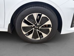 Kia Cee´d bild 34