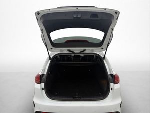 Kia Cee´d bild 30