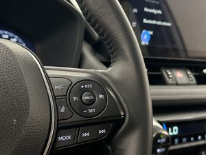 Toyota RAV4 bild 17