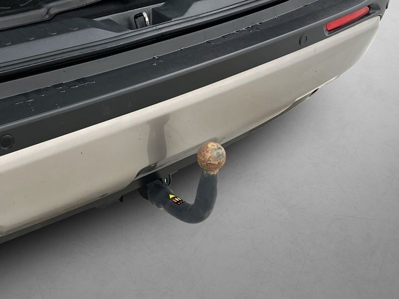 Toyota RAV4 bild 9