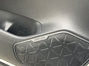 Toyota RAV4 bild 12