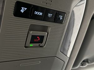 Toyota RAV4 bild 31