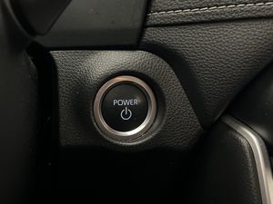 Toyota RAV4 bild 19