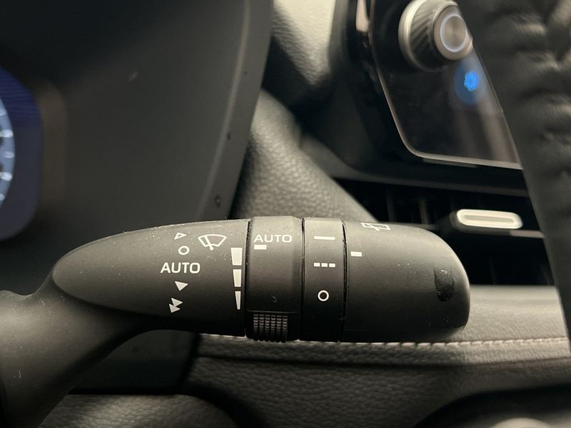 Toyota RAV4 bild 18