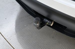 Tesla Model Y bild 25