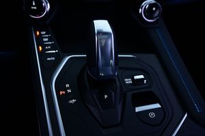 Lynk & Co 01 bild 20