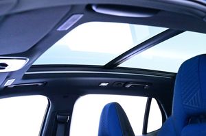 Lynk & Co 01 bild 24