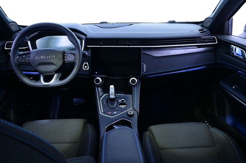 Lynk & Co 01 bild 6