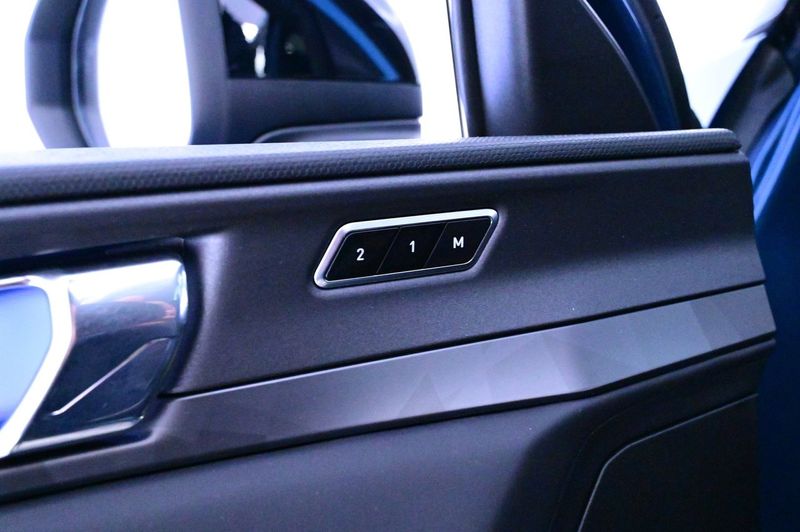 Lynk & Co 01 bild 11