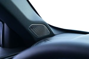 Lynk & Co 01 bild 22