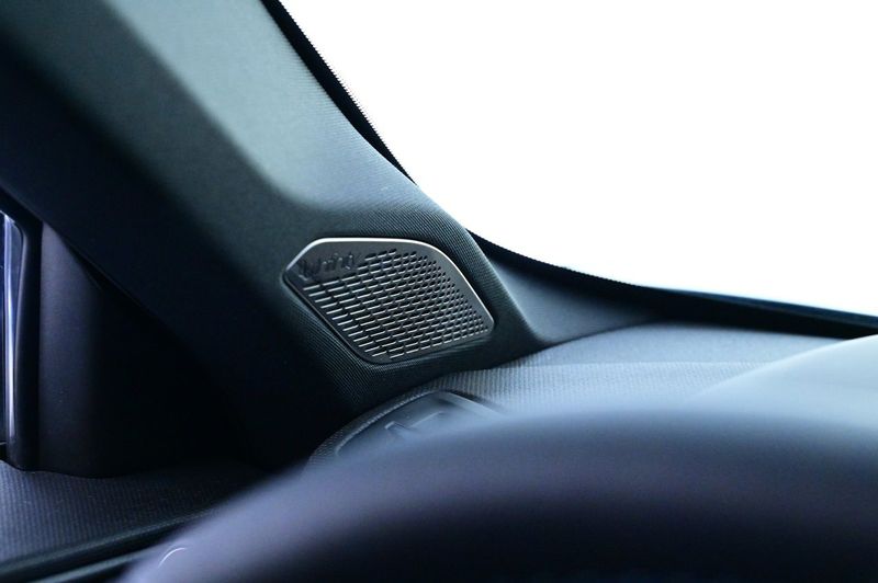 Lynk & Co 01 bild 22