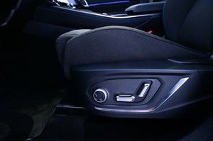 Lynk & Co 01 bild 12