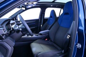 Lynk & Co 01 bild 9